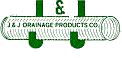 J and J Drainage Co.